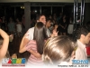 tercaneja-parrilla-24-jan-2012-059