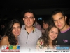 tercaneja-parrilla-24-jan-2012-060