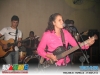 tercaneja-parrilla-27-mar-2012-044