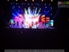 Thaeme & Thiago - Chevrolet Hall (BH) - 28 MAR 2015