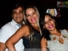 Thaeme & Thiago - Chevrolet Hall (BH) - 28 MAR 2015