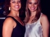 Thaeme & Thiago - Chevrolet Hall (BH) - 28 MAR 2015