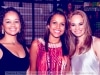 Thaeme & Thiago - Chevrolet Hall (BH) - 28 MAR 2015