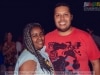 Thaeme & Thiago - Chevrolet Hall (BH) - 28 MAR 2015