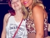 Thaeme & Thiago - Chevrolet Hall (BH) - 28 MAR 2015