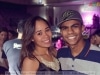 Thaeme & Thiago - Chevrolet Hall (BH) - 28 MAR 2015