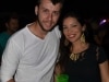 Thaeme & Thiago - Wood's Bar (BH) - 31 AGO 2014