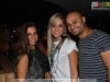 Thaeme & Thiago - Wood's Bar (BH) - 31 AGO 2014