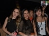 Thaeme & Thiago - Wood's Bar (BH) - 31 AGO 2014
