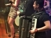 Thaeme & Thiago - Wood's Bar (BH) - 31 AGO 2014
