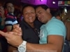 Thaeme & Thiago - Wood's Bar (BH) - 31 AGO 2014