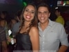 Thaeme & Thiago - Wood's Bar (BH) - 31 AGO 2014