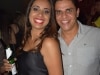 Thaeme & Thiago - Wood's Bar (BH) - 31 AGO 2014