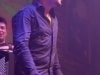 Thaeme & Thiago - Wood's Bar (BH) - 31 AGO 2014