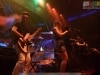 Thaeme & Thiago - Wood's Bar (BH) - 31 AGO 2014