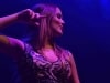 Thaeme & Thiago - Wood's Bar (BH) - 31 AGO 2014