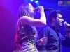 Thaeme & Thiago - Wood's Bar (BH) - 31 AGO 2014