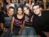 Guia Gerais - The Avril Lavigne Tour - Chevrolet Hall (BH) - 03 MAI 2014 - 030
