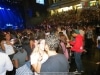 Guia Gerais - The Avril Lavigne Tour - Chevrolet Hall (BH) - 03 MAI 2014 - 047