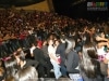 Guia Gerais - The Avril Lavigne Tour - Chevrolet Hall (BH) - 03 MAI 2014 - 112