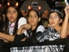 Guia Gerais - The Avril Lavigne Tour - Chevrolet Hall (BH) - 03 MAI 2014 - 119