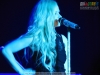 Guia Gerais - The Avril Lavigne Tour - Chevrolet Hall (BH) - 03 MAI 2014 - 134