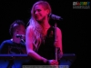 Guia Gerais - The Avril Lavigne Tour - Chevrolet Hall (BH) - 03 MAI 2014 - 136