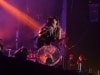 The Neon Lights Tour (Demi Lovato) - Chevrolet Hall (BH) - 01 MAI 2014