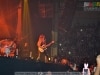 The Neon Lights Tour (Demi Lovato) - Chevrolet Hall (BH) - 01 MAI 2014