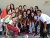 The Neon Lights Tour (Demi Lovato) - Chevrolet Hall (BH) - 01 MAI 2014