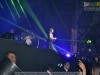 The Neon Lights Tour (Demi Lovato) - Chevrolet Hall (BH) - 01 MAI 2014