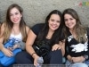 The Neon Lights Tour (Demi Lovato) - Chevrolet Hall (BH) - 01 MAI 2014