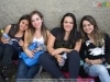 The Neon Lights Tour (Demi Lovato) - Chevrolet Hall (BH) - 01 MAI 2014