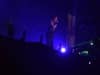 The Neon Lights Tour (Demi Lovato) - Chevrolet Hall (BH) - 01 MAI 2014