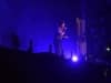 The Neon Lights Tour (Demi Lovato) - Chevrolet Hall (BH) - 01 MAI 2014
