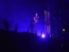 The Neon Lights Tour (Demi Lovato) - Chevrolet Hall (BH) - 01 MAI 2014