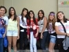 The Neon Lights Tour (Demi Lovato) - Chevrolet Hall (BH) - 01 MAI 2014