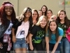 The Neon Lights Tour (Demi Lovato) - Chevrolet Hall (BH) - 01 MAI 2014