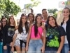 The Neon Lights Tour (Demi Lovato) - Chevrolet Hall (BH) - 01 MAI 2014