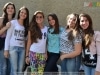The Neon Lights Tour (Demi Lovato) - Chevrolet Hall (BH) - 01 MAI 2014