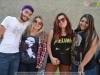 The Neon Lights Tour (Demi Lovato) - Chevrolet Hall (BH) - 01 MAI 2014