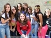 The Neon Lights Tour (Demi Lovato) - Chevrolet Hall (BH) - 01 MAI 2014
