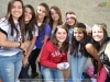 The Neon Lights Tour (Demi Lovato) - Chevrolet Hall (BH) - 01 MAI 2014