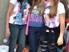 The Neon Lights Tour (Demi Lovato) - Chevrolet Hall (BH) - 01 MAI 2014