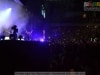 The Neon Lights Tour (Demi Lovato) - Chevrolet Hall (BH) - 01 MAI 2014