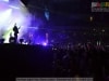 The Neon Lights Tour (Demi Lovato) - Chevrolet Hall (BH) - 01 MAI 2014
