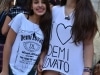 The Neon Lights Tour (Demi Lovato) - Chevrolet Hall (BH) - 01 MAI 2014