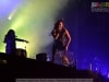 The Neon Lights Tour (Demi Lovato) - Chevrolet Hall (BH) - 01 MAI 2014