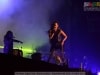 The Neon Lights Tour (Demi Lovato) - Chevrolet Hall (BH) - 01 MAI 2014