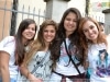The Neon Lights Tour (Demi Lovato) - Chevrolet Hall (BH) - 01 MAI 2014
